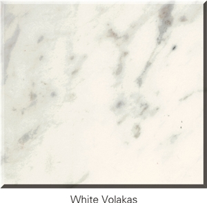 White Volakas