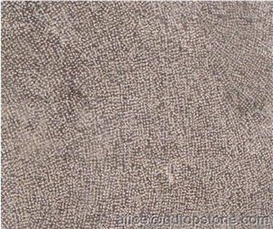 China Bluestone Bush Hammered, China Blue Blue Stone Slabs & Tiles