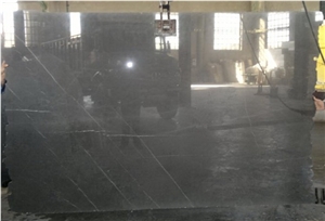 Pietra Gray, PIETRA GREY Marble Slabs & Tiles