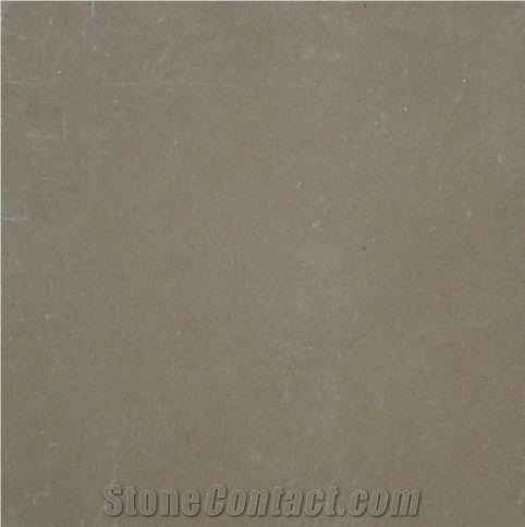 Arenisca Floresta Gris Sandstone Tiles, Spain Grey Sandstone