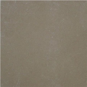 Arenisca Floresta Gris Sandstone Tiles, Spain Grey Sandstone