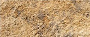 Pizarra Amarilla Slate Tile, Spain Yellow Slate
