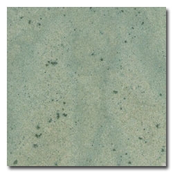 Green Sandstone, Natural Stone