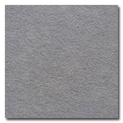 Grey Sandstone,natural Stone