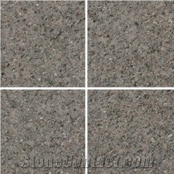 Grey Quartzite, Natural Stone Slabs & Tiles