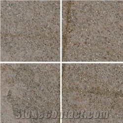 Grey Quartzite, Natural Stone Slabs & Tiles
