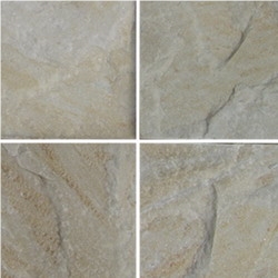 Quartzite Stone, Natural Stone Slabs & Tiles