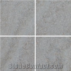 Quartzite Stone, Natural Stone Slabs & Tiles