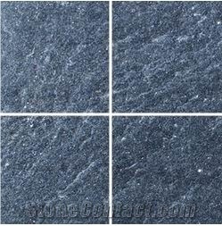 Quartzite Tiles, China Grey Quartzite
