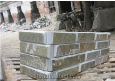 Slate Ledge Stone,Veneer