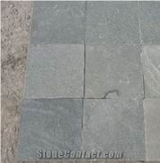 Slate,natural Stone,slate Flooring Tiles, Slate Ti