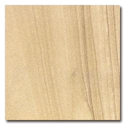 Wooden Sandstone, China Beige Sandstone Slabs & Tiles