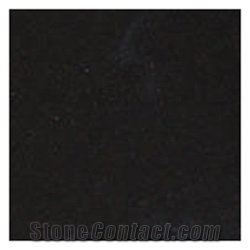 China Black Granite Tiles