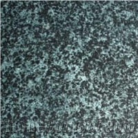 Evergreen Granite Tile