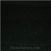 Shanxi Black Granite Tiles
