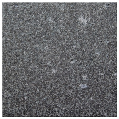 Shanxi Ice Green Granite Tile