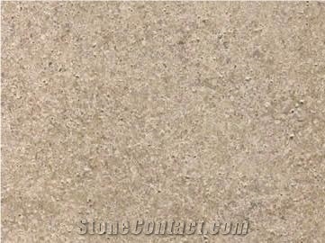 Trigo Meletine Granite Slabs, Turkey Beige Granite
