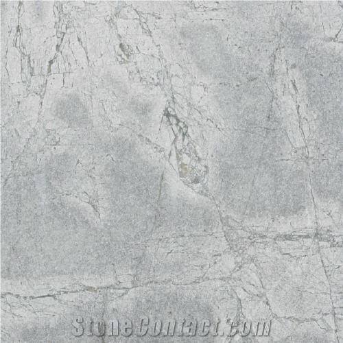 Atlantic Stone Marble Tile, Canada Grey Marble