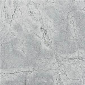 Atlantic Stone Marble Tile, Canada Grey Marble