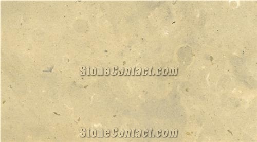 Ataija Azul-grey, Portugal Beige Limestone Slabs & Tiles