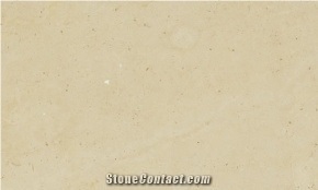 Ataija Creme, Portugal Beige Limestone Slabs & Tiles