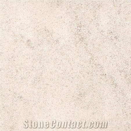 Creme VDM, Portugal Beige Limestone Slabs & Tiles