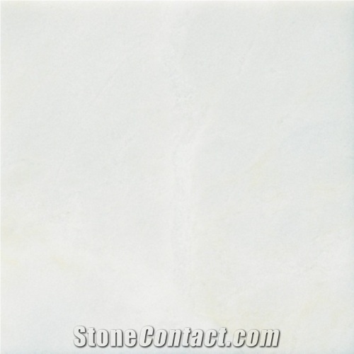 Marbles Branco Estremoz, Portugal White Marble Slabs & Tiles