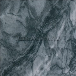 Marbles Ruivina Escura, Portugal Black Marble Slabs & Tiles