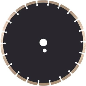 Diamond Saw Blade