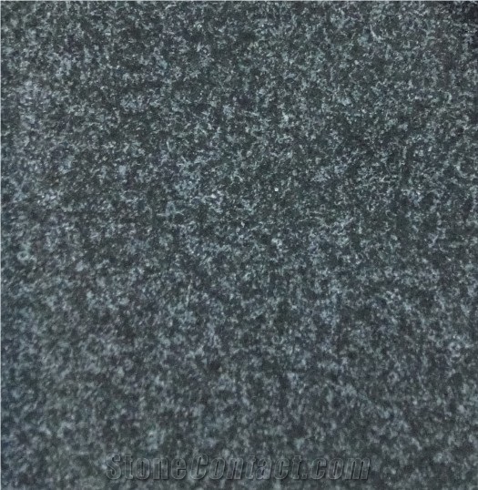 Granite G654, China Black Granite