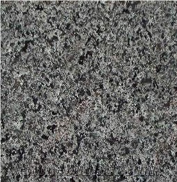 China Grey Granite Tile