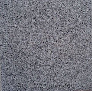 G603 Grey Granite Tiles