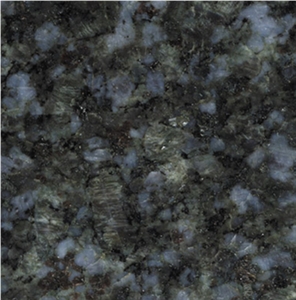 Blue Diamond Granite Polished, China Blue Granite Slabs & Tiles