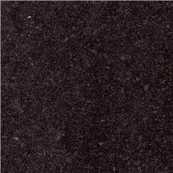 Zimbabwe Black Granite Tiles