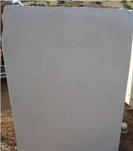 Bonita Beige Marble Block