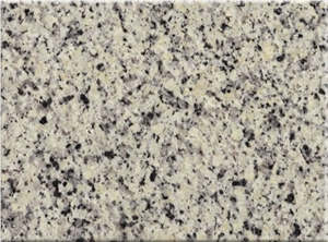 Blanco Caceres Granite Slabs & Tiles