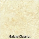 Galala Marble Tiles, Egypt Beige Marble