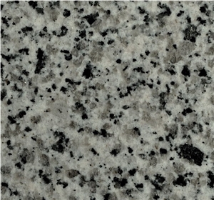 G640 Granite Tile, China Grey Granite