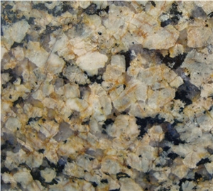 Tropical Brown Granite, Tropic Brown Granite Tiles