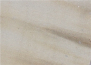 Beige Sandstone Tile