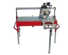 Portable Cutting Machine for Marble and Tiles
