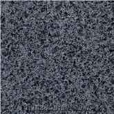 Sesame Black Granite, G654 Black Granite Tiles