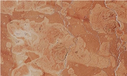 Rosso Verona Marble Tiles, Italy Red Marble