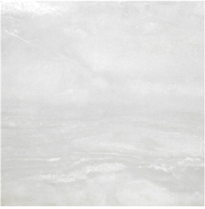 Tilos Marble Tiles, Bulgaria White Marble