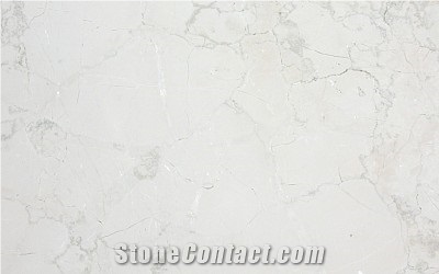Kirmenjak Light Limestone Tile, Croatia White Limestone