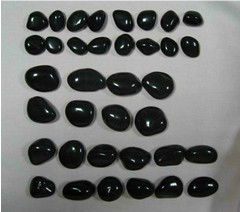 Massage Pebble Stone