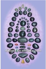 Massage Pebble Stone