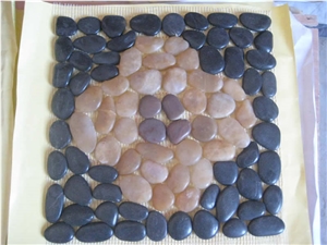 Pebble Massage Mat