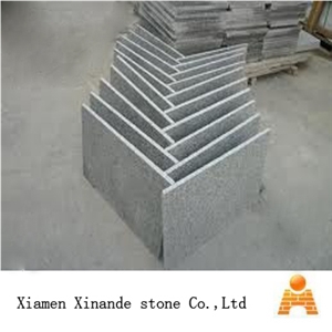 China Stone G603 Tile