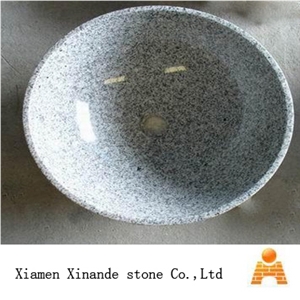 G603 Sink